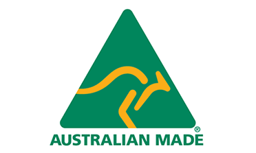 AUSTRALIAN MADE