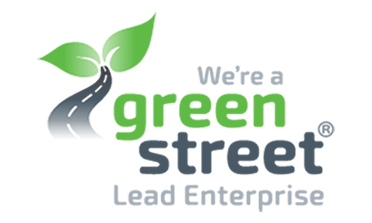 Green Street Sustainability Lead Enterprises