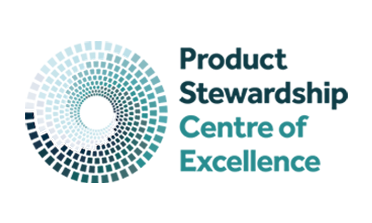 Product Stewardship Centre of Excellence Partner