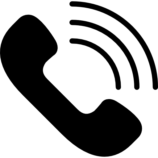 Local Free Call